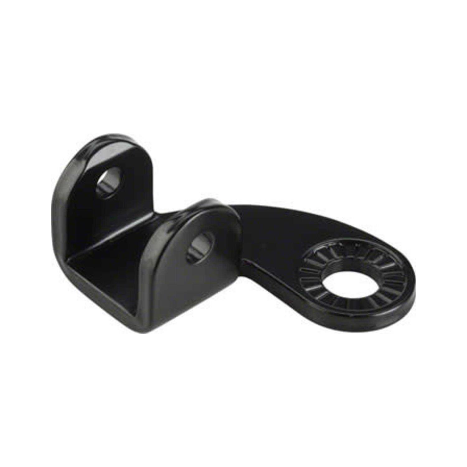 Burley Steel Hitch - Image 4