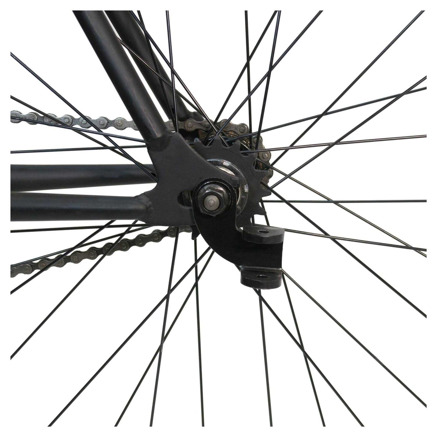Burley Steel Hitch - Image 5