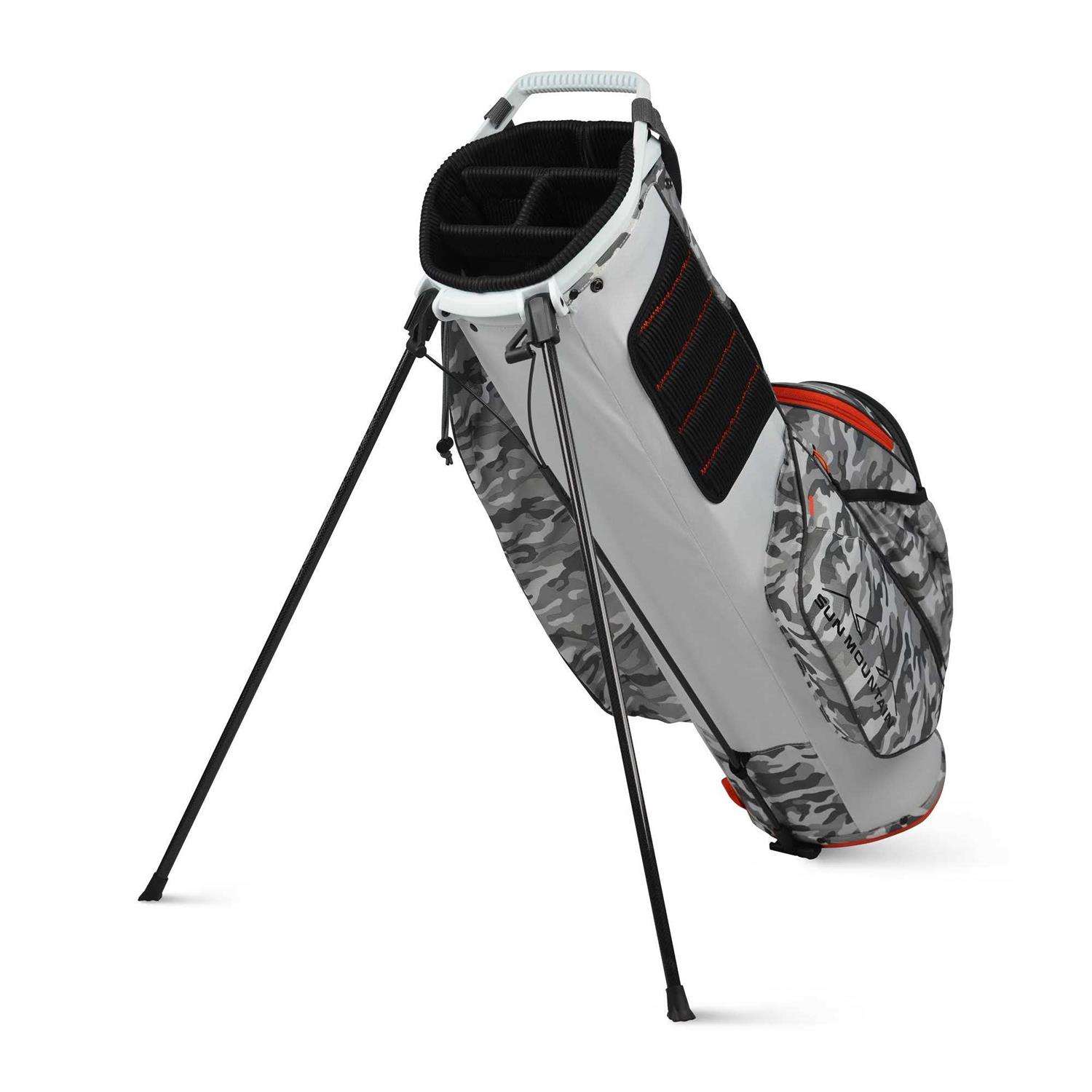 Sun Mountain 2022 3.5 LS Stand Bag - Image 5