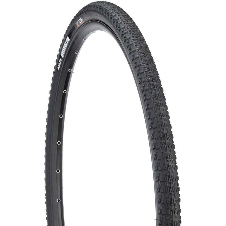 Maxxis Rambler Tire - Image 3