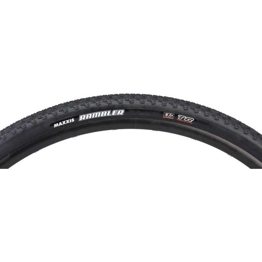 Maxxis Rambler Tire - Image 5