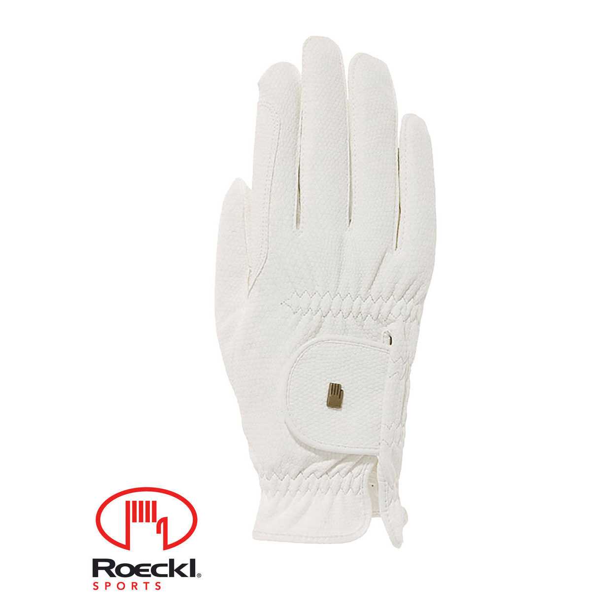 Roeckl Gloves Roeck Grip - Image 5