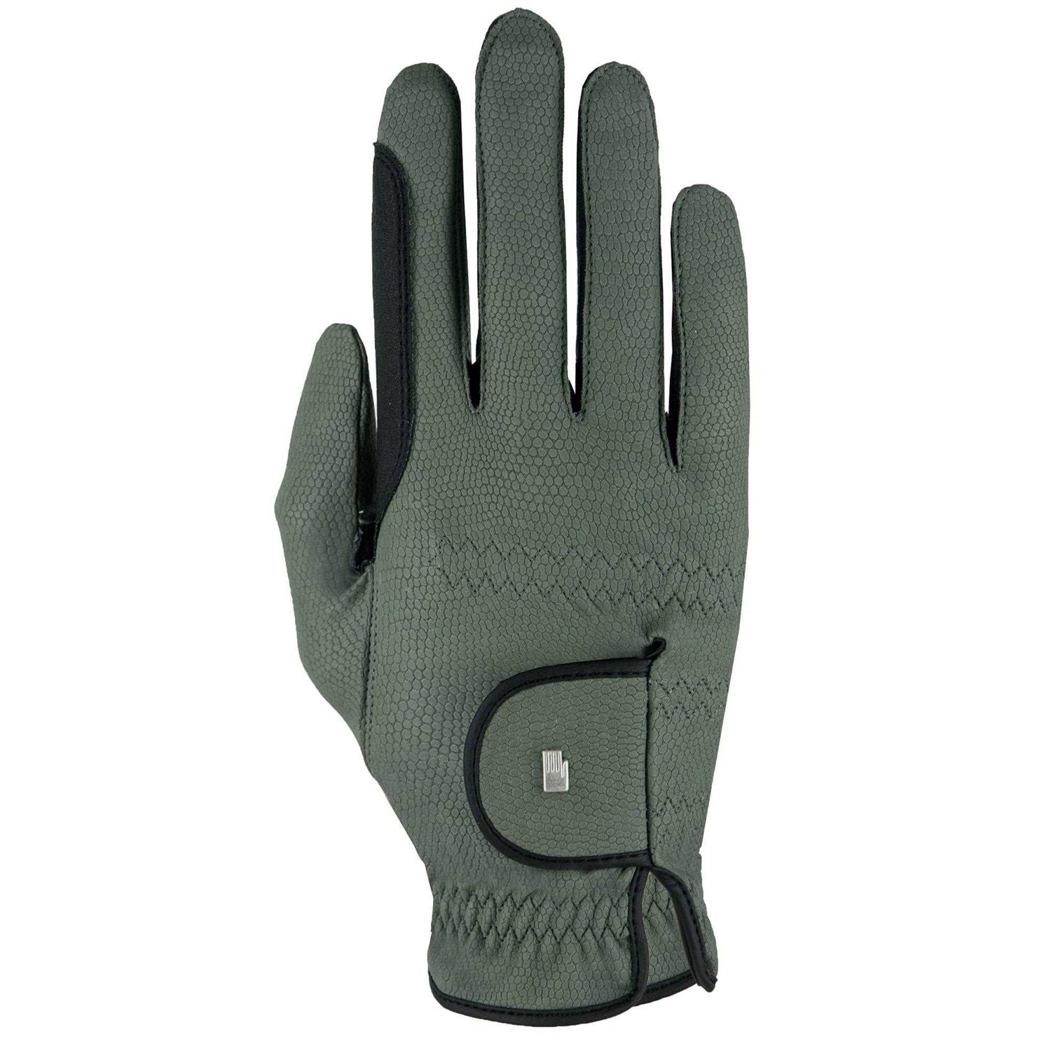 Roeckl Gloves Roeck Grip - Image 2