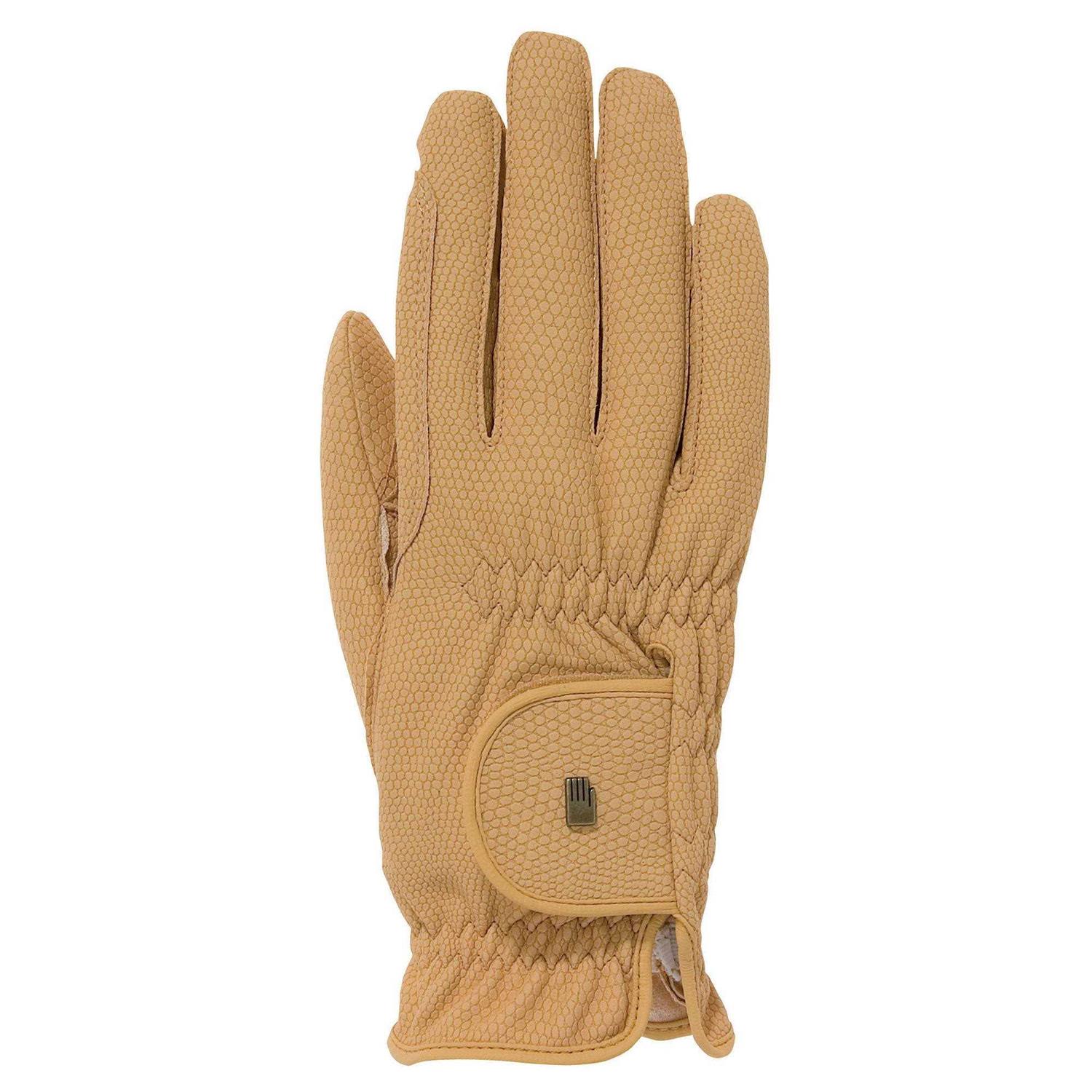 Roeckl Gloves Roeck Grip - Image 3
