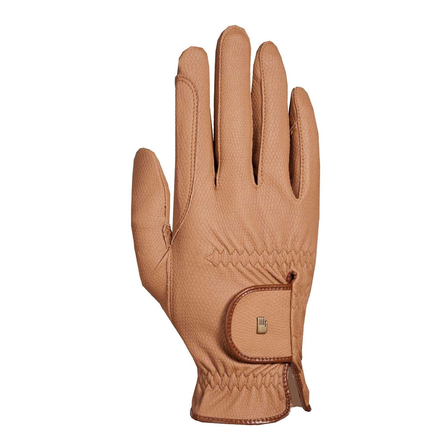 Roeckl Gloves Roeck Grip - Image 4