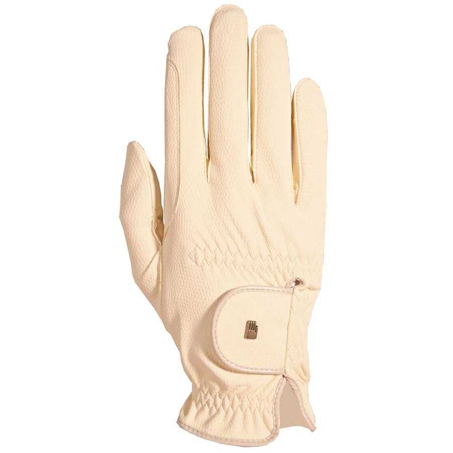 Roeckl Gloves Roeck Grip - Image 5