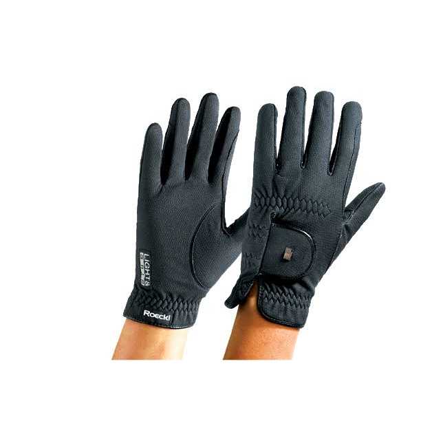 Roeckl Gloves Roeck Grip - Image 2