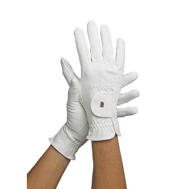 Roeckl Gloves Roeck Grip - Image 3