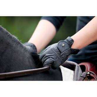 Roeckl Gloves Roeck Grip - Image 4