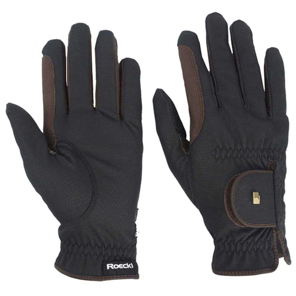 Roeckl Gloves Roeck Grip - Image 5