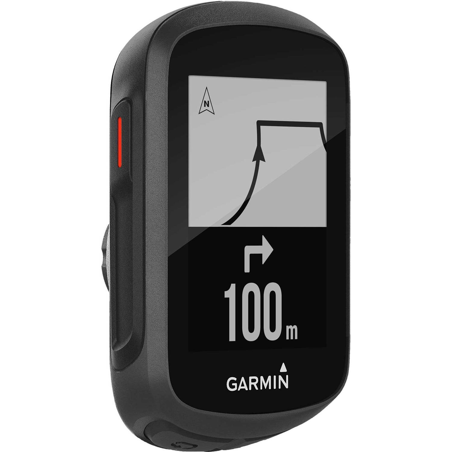 Garmin Edge 130 Plus - Image 2