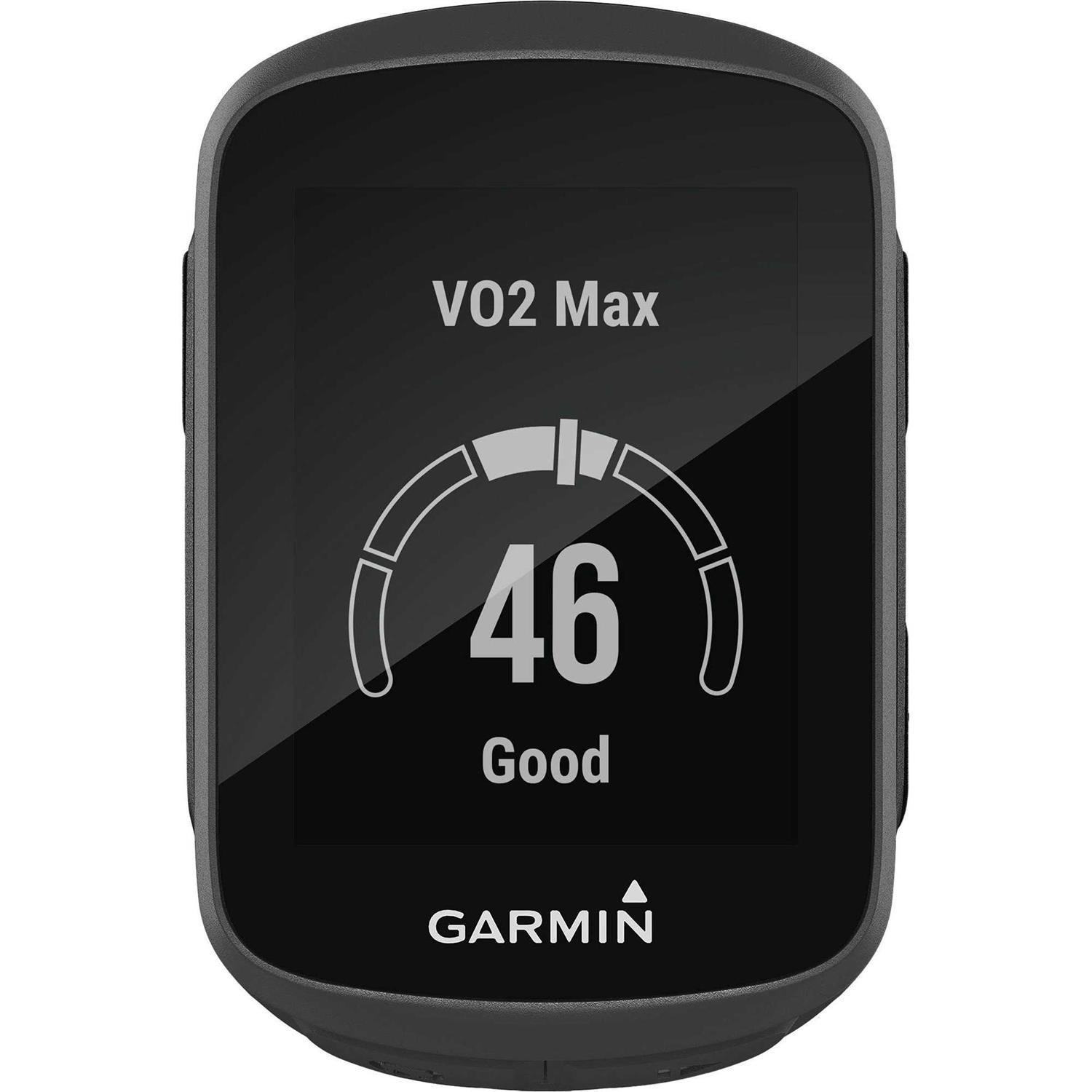 Garmin Edge 130 Plus - Image 4