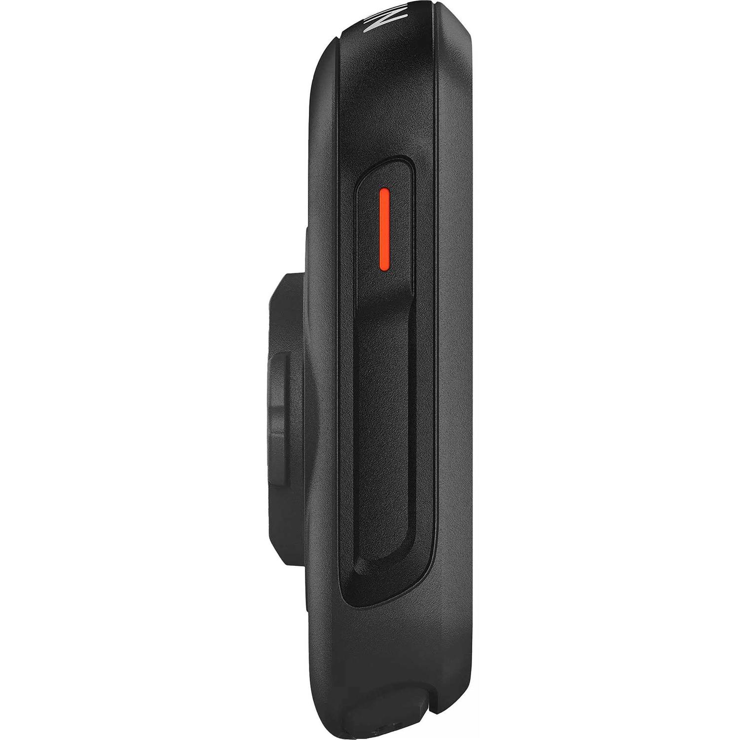 Garmin Edge 130 Plus - Image 5
