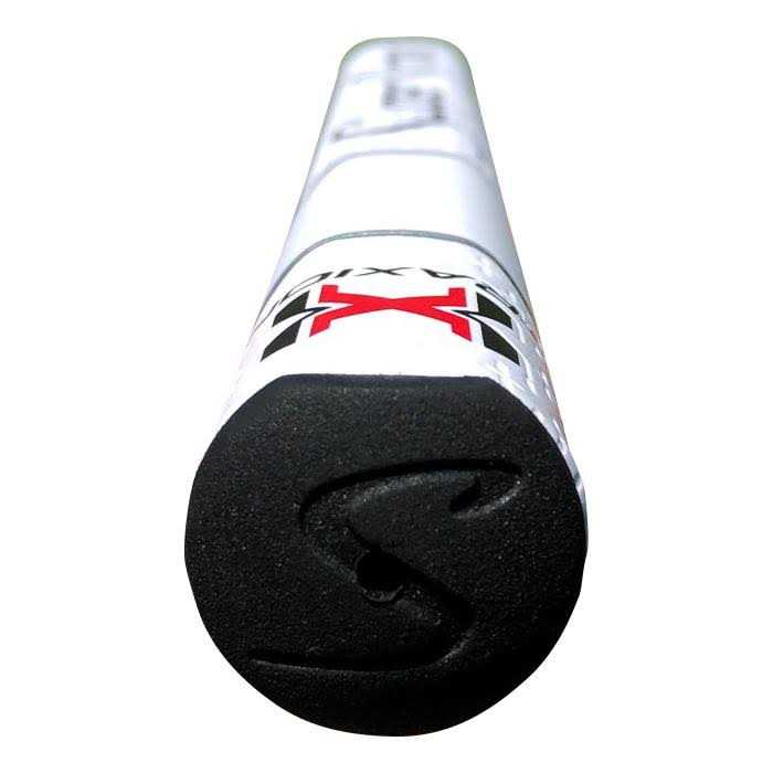 SuperStroke Traxion Tour Putter Grip - Image 3