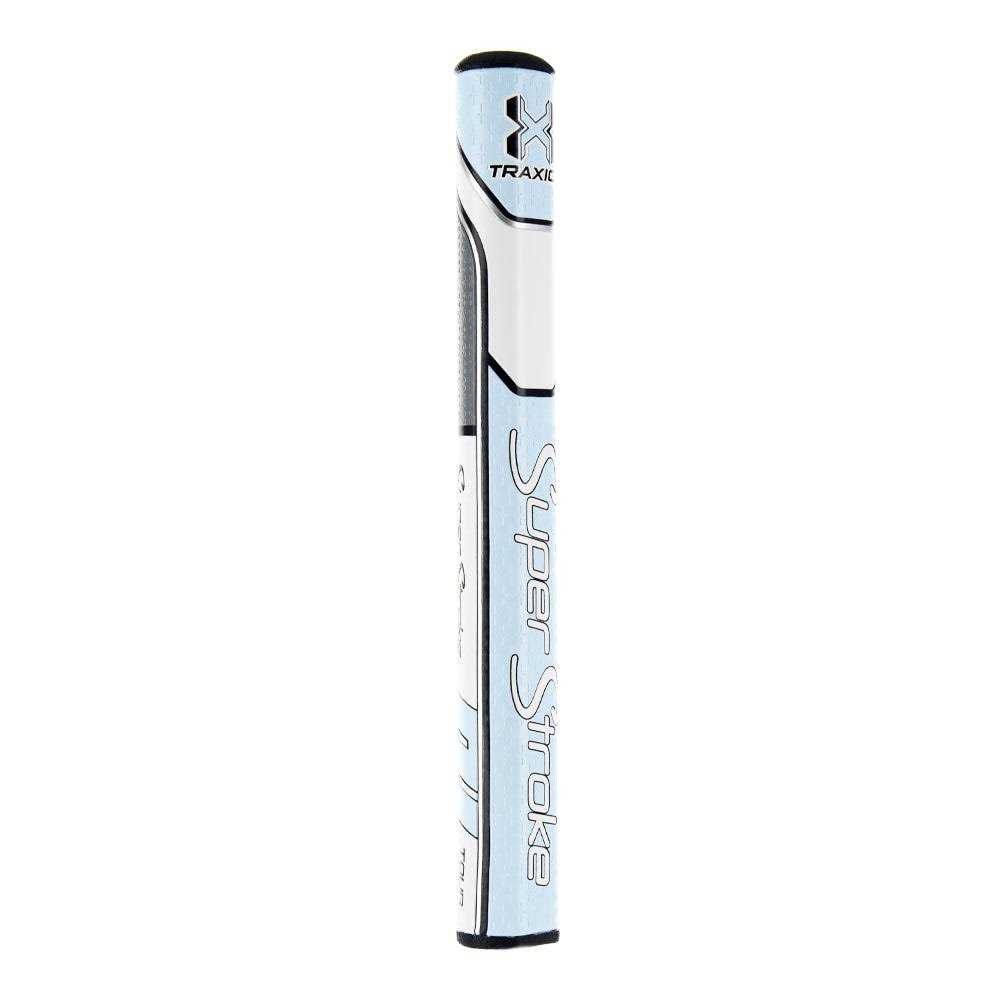 SuperStroke Traxion Tour Putter Grip - Image 4