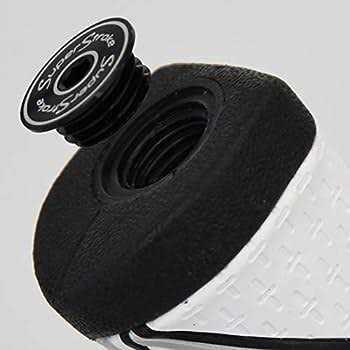SuperStroke Traxion Tour Putter Grip - Image 2