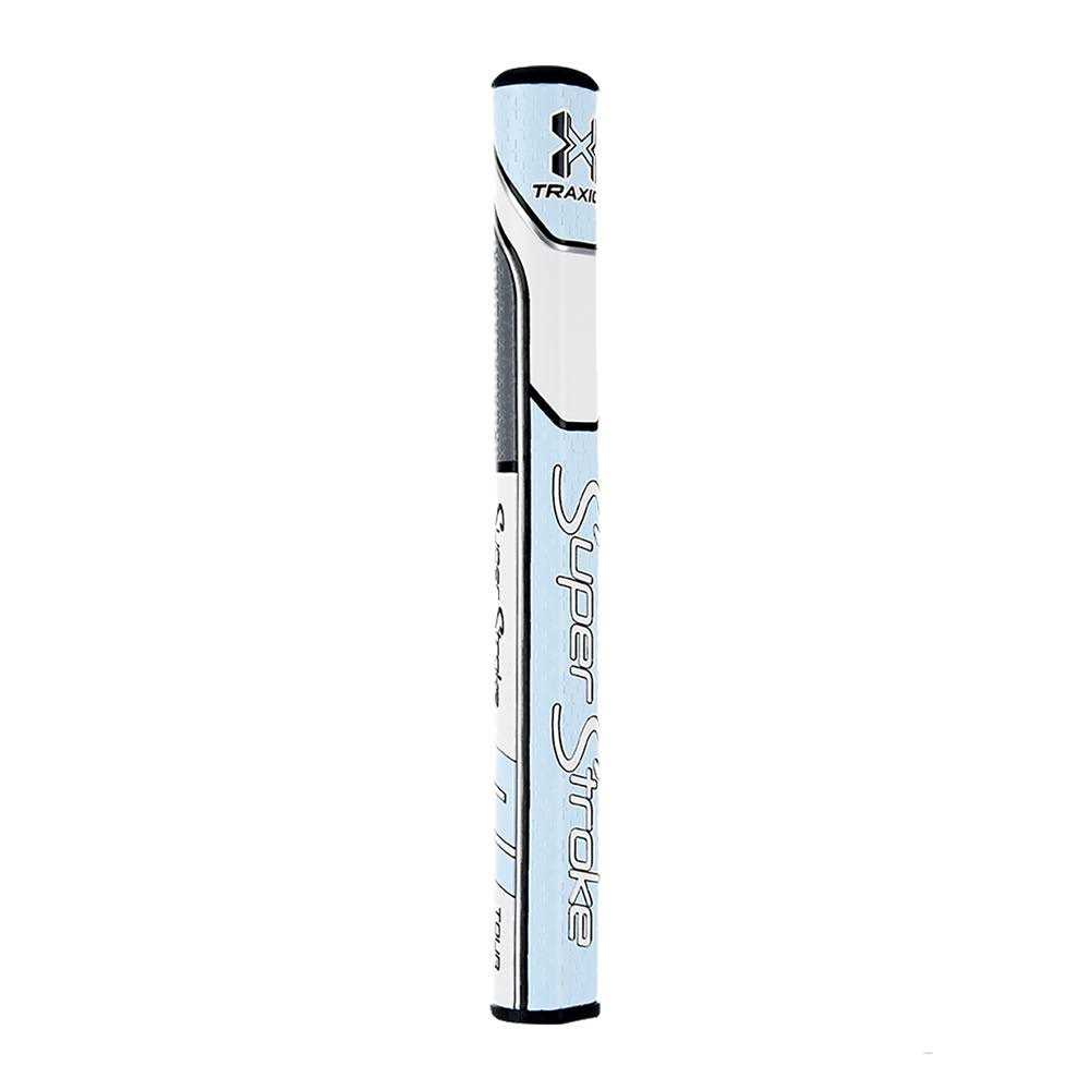 SuperStroke Traxion Tour Putter Grip - Image 2