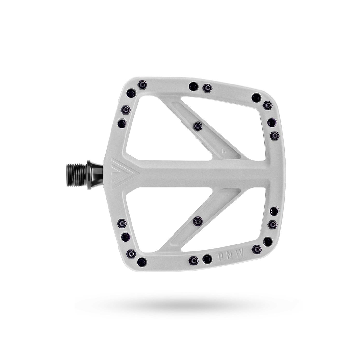 Pnw Components Range Composite Pedal