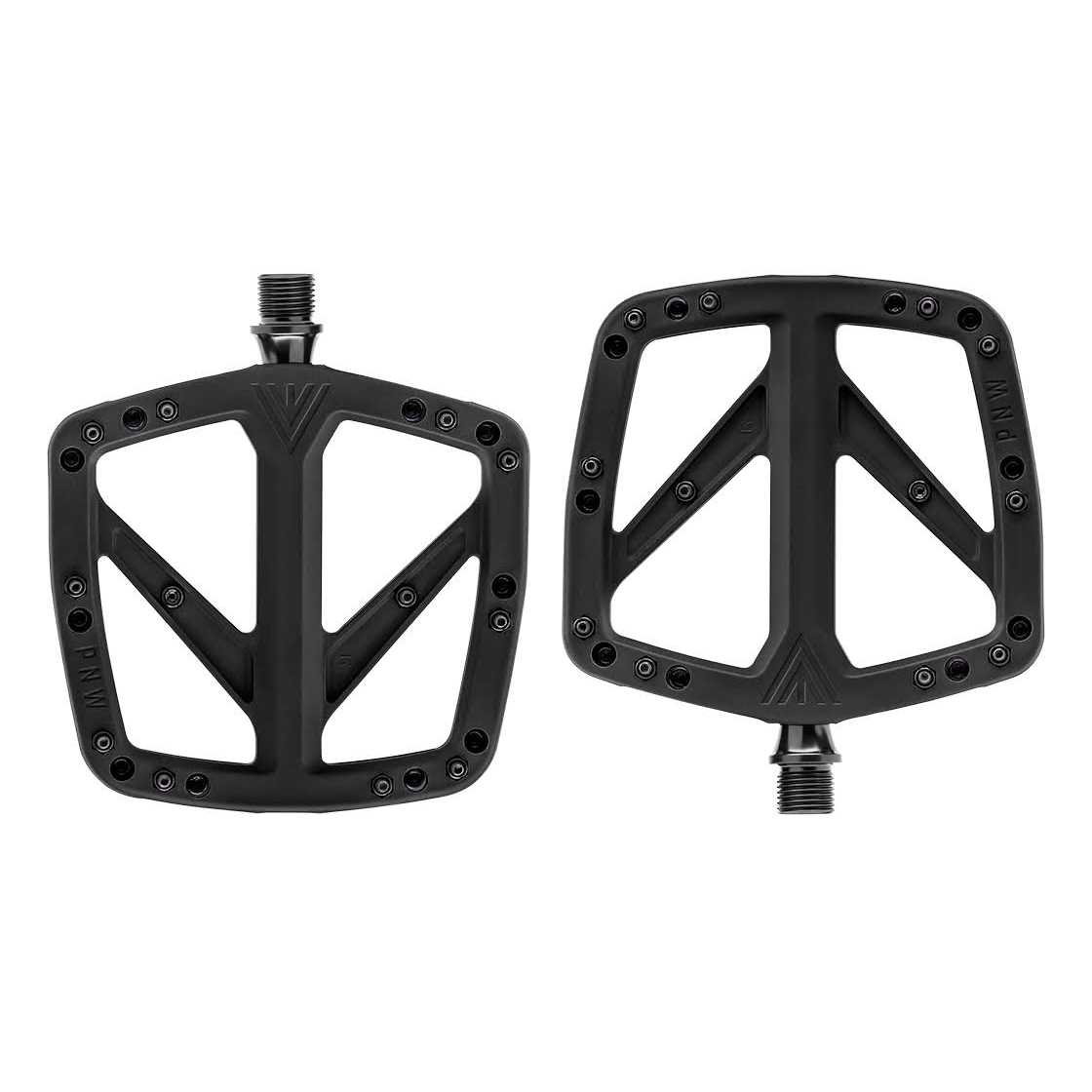 Pnw Components Range Composite Pedal - Image 4