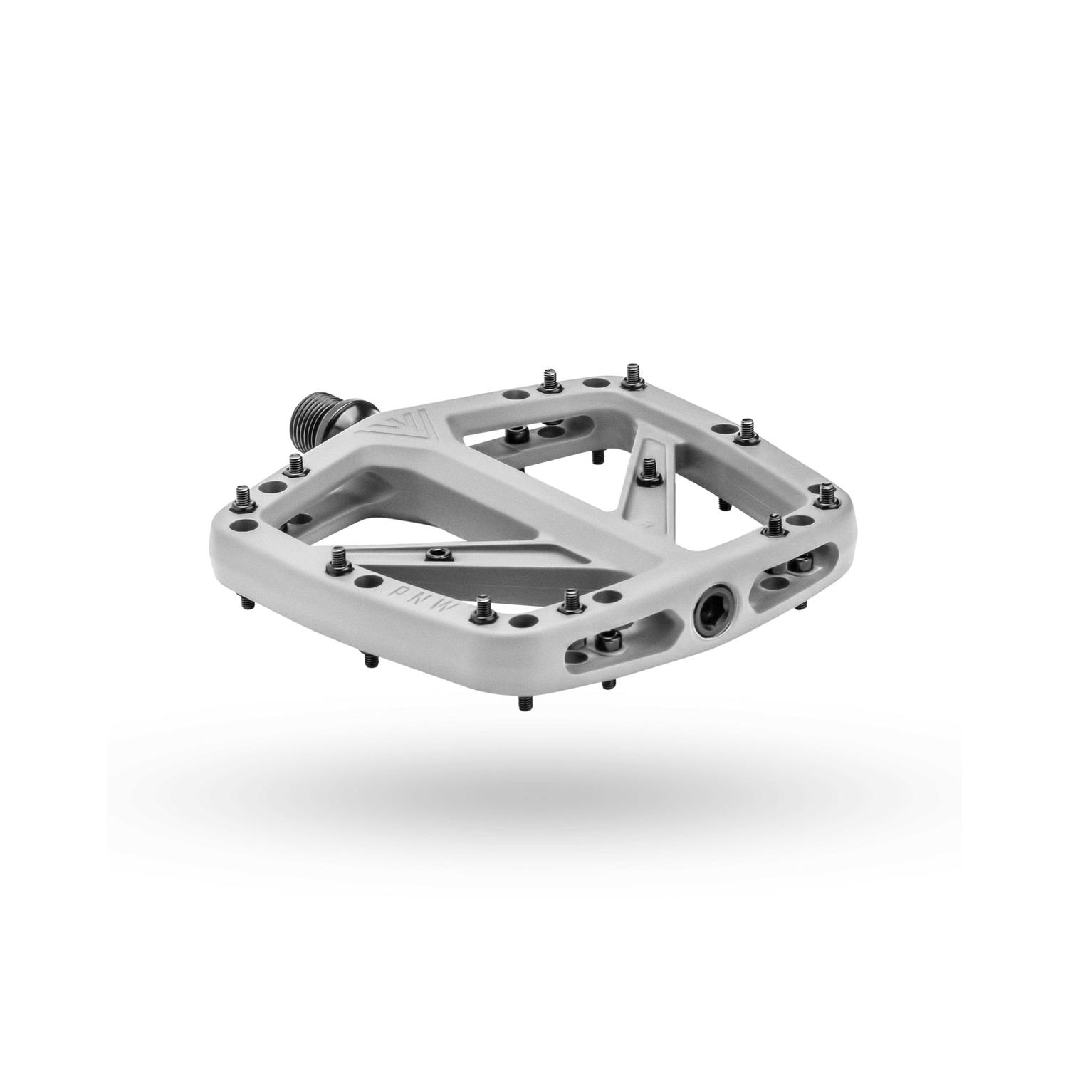 Pnw Components Range Composite Pedal - Image 5