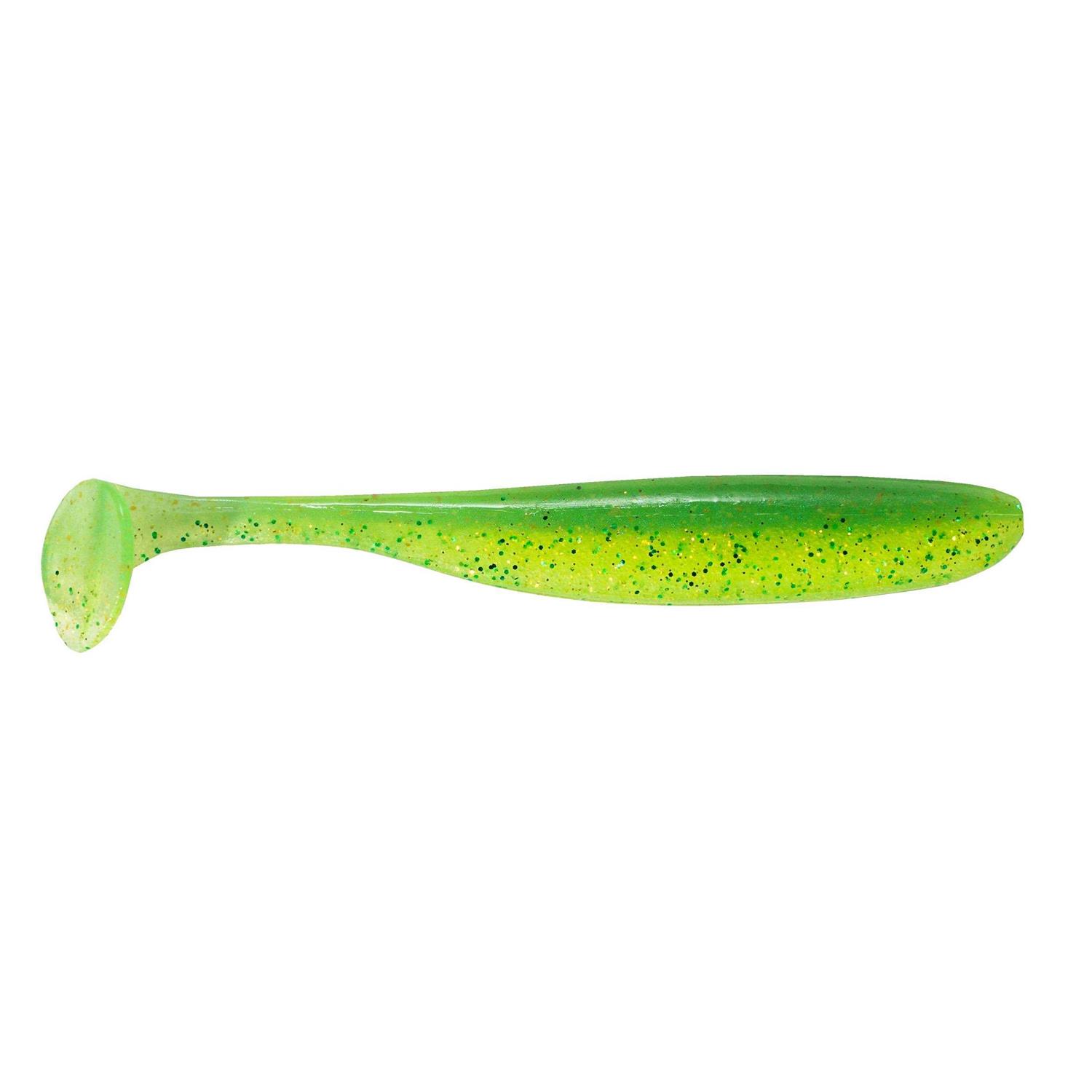 Keitech Easy Shiner - Image 2