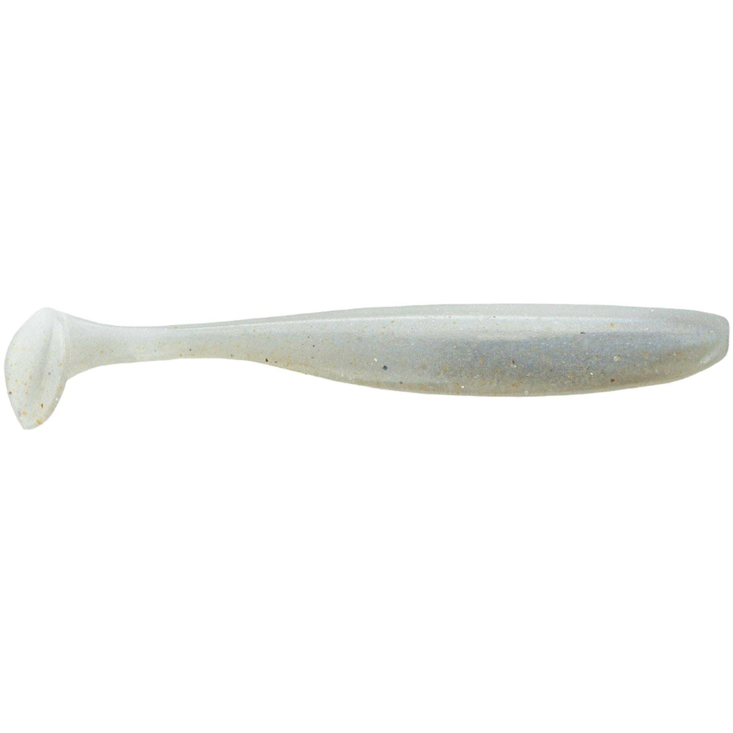 Keitech Easy Shiner - Image 3
