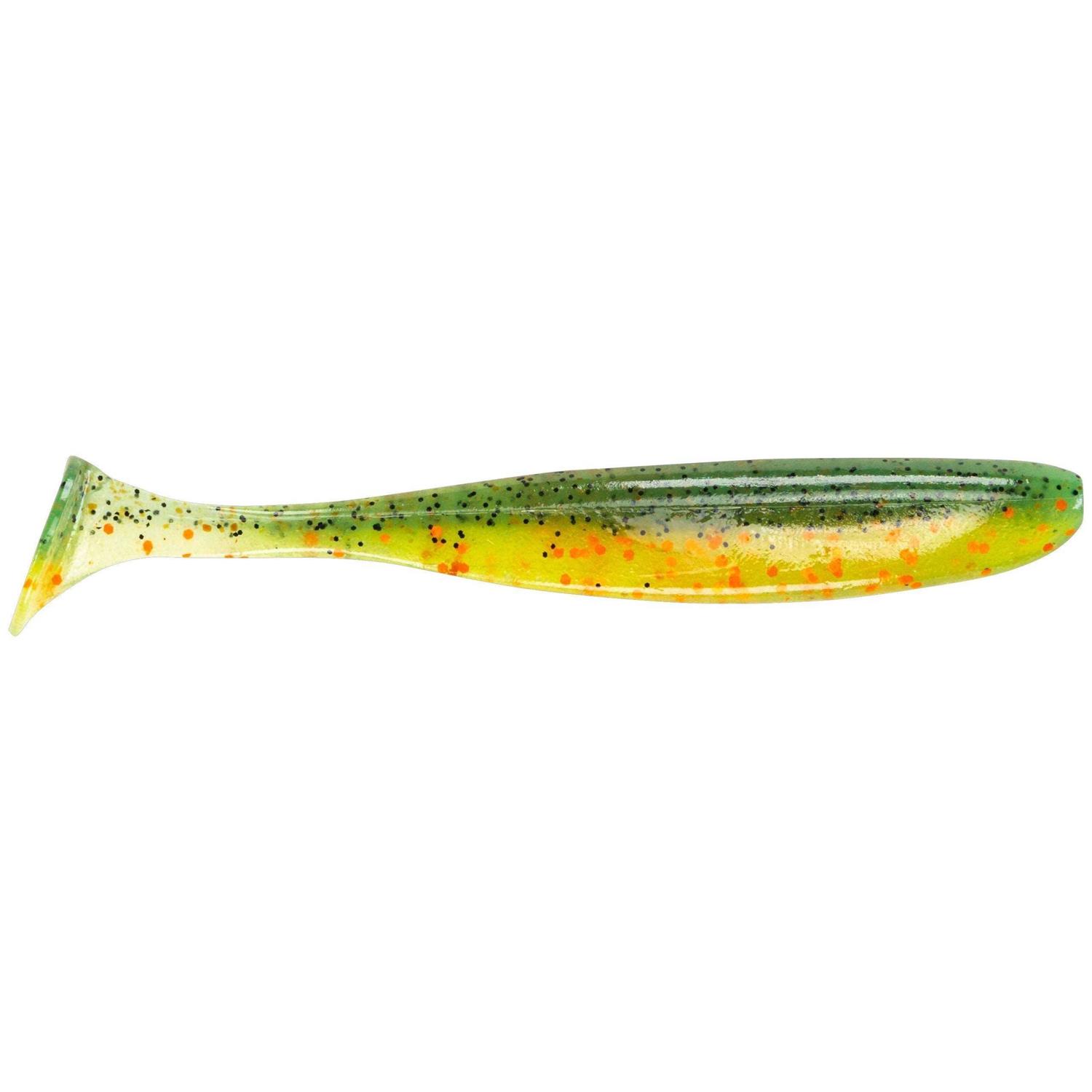 Keitech Easy Shiner - Image 4