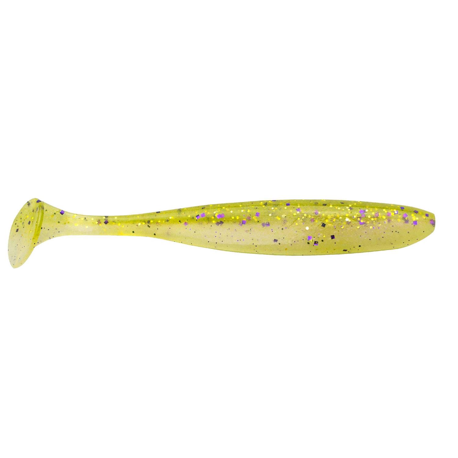 Keitech Easy Shiner - Image 5