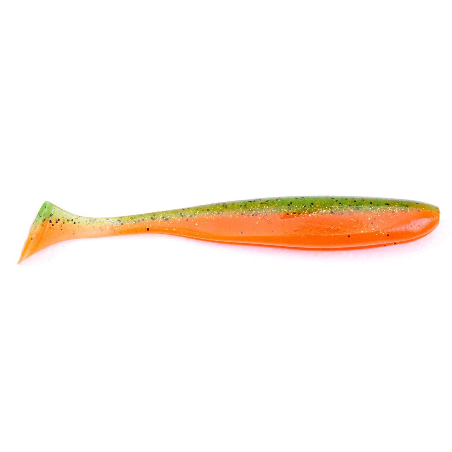 Keitech Easy Shiner - Image 2