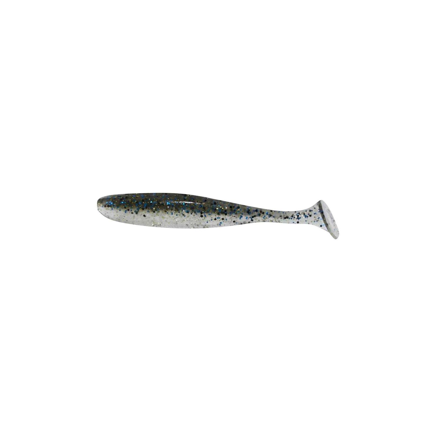 Keitech Easy Shiner - Image 3