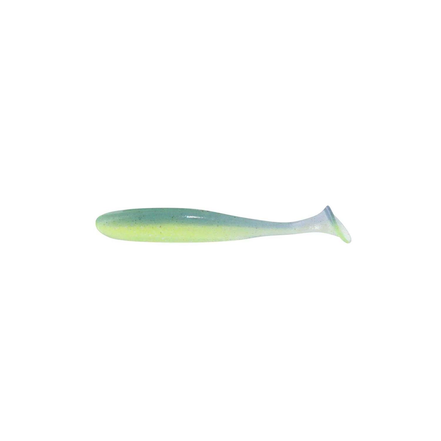 Keitech Easy Shiner - Image 4
