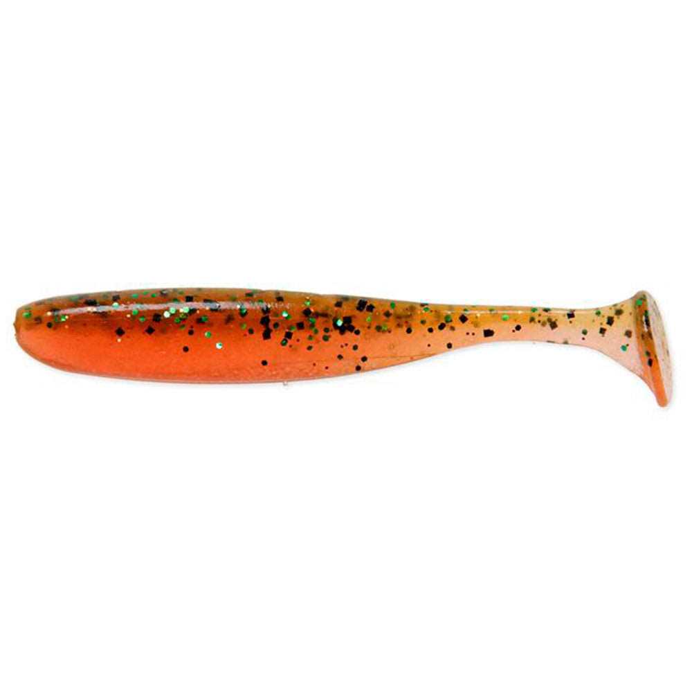 Keitech Easy Shiner - Image 5