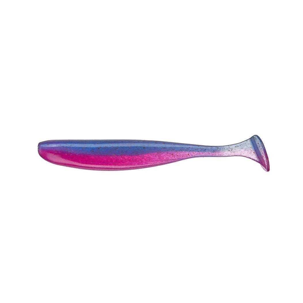 Keitech Easy Shiner - Image 2