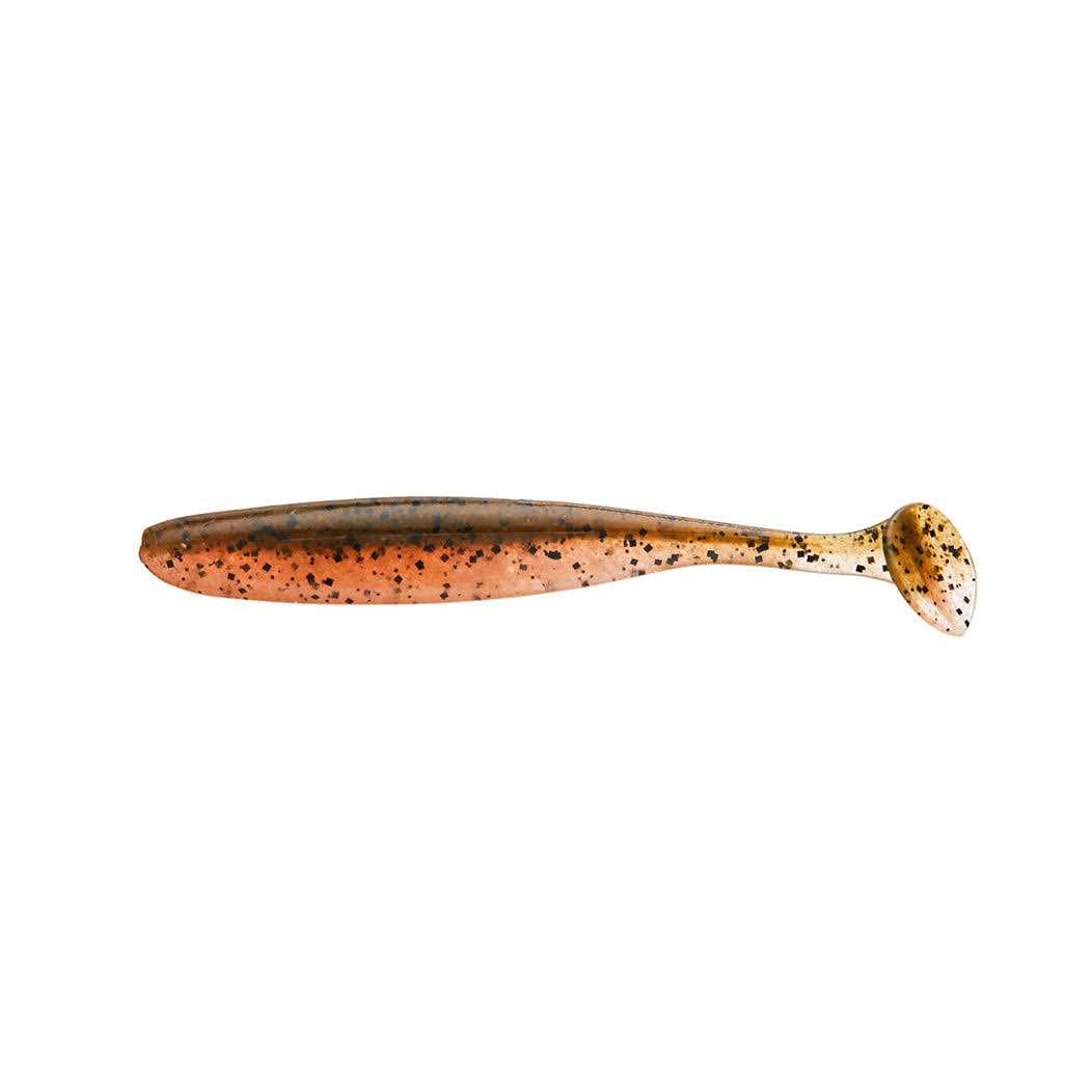 Keitech Easy Shiner - Image 3