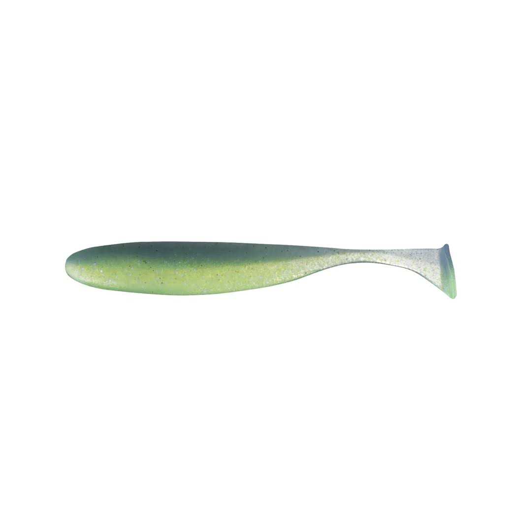 Keitech Easy Shiner - Image 4
