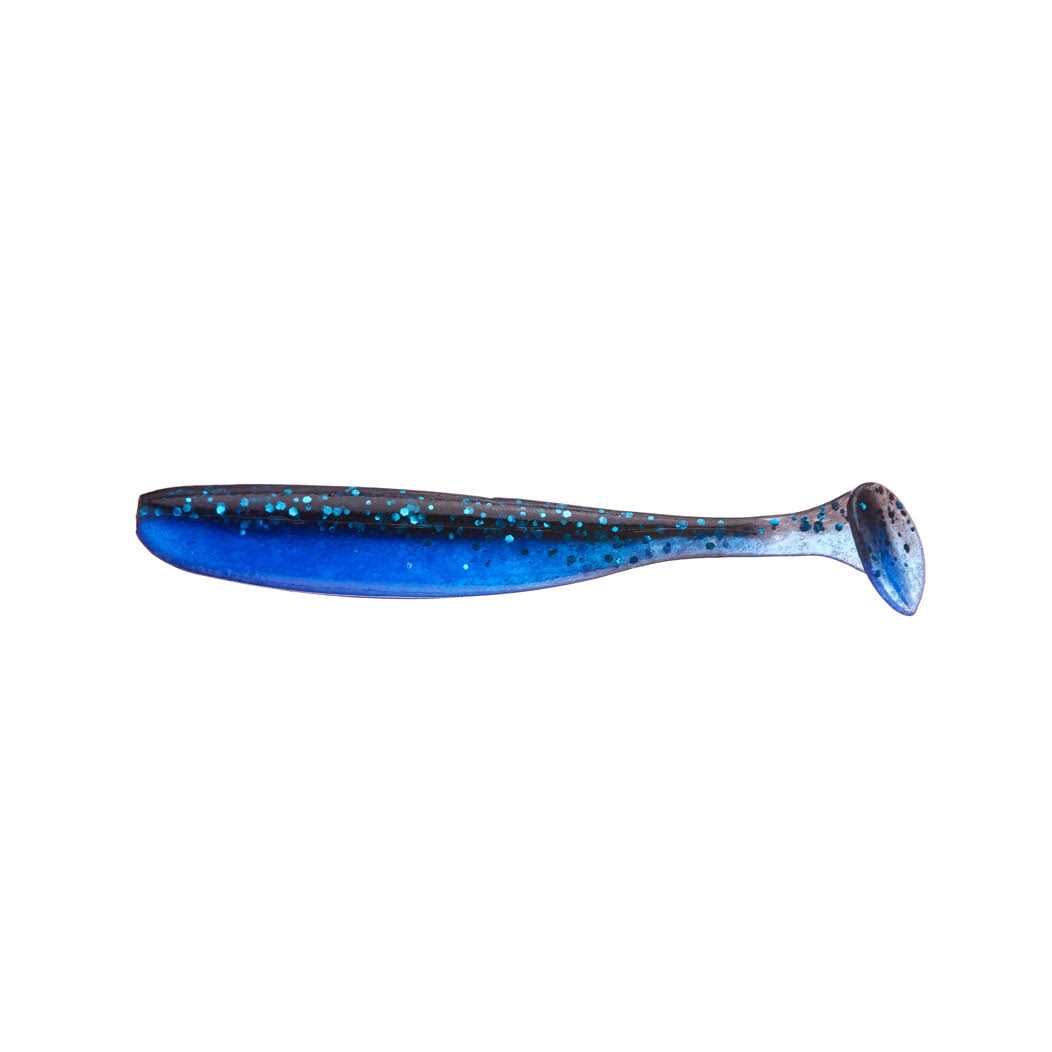 Keitech Easy Shiner - Image 5