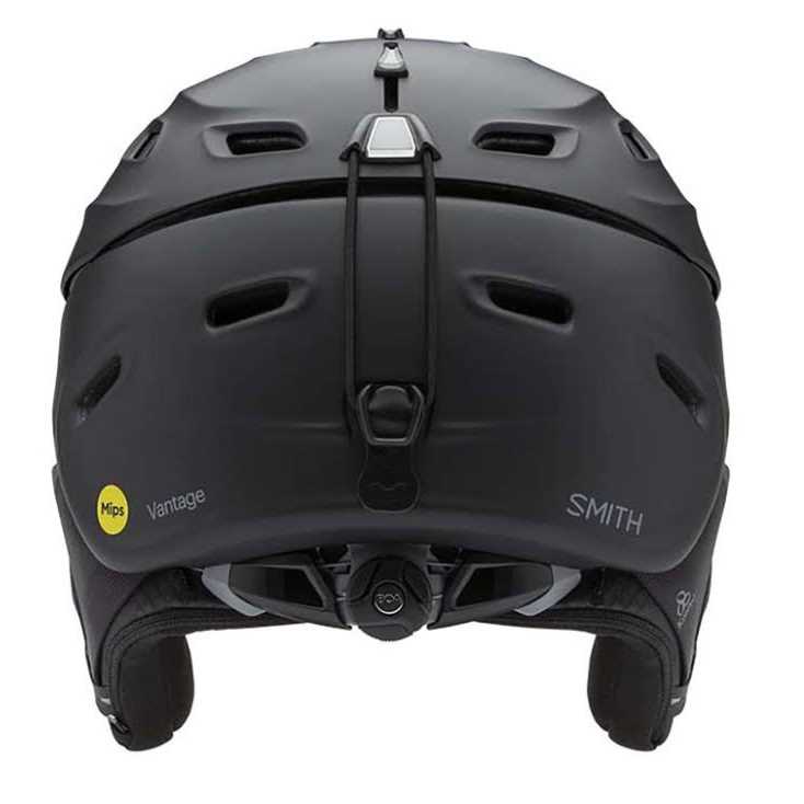 Smith Vantage MIPS - Image 2