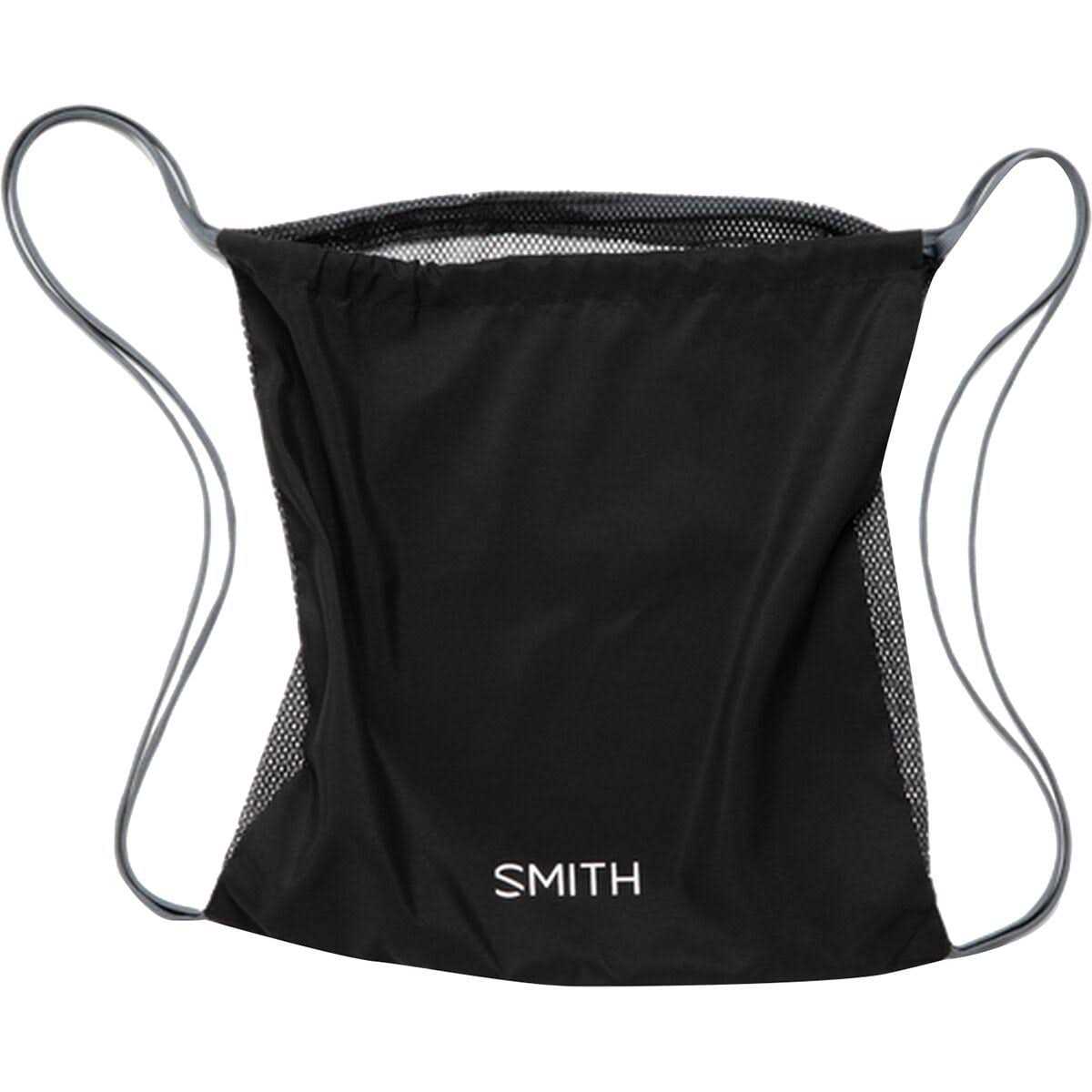 Smith Vantage MIPS - Image 3