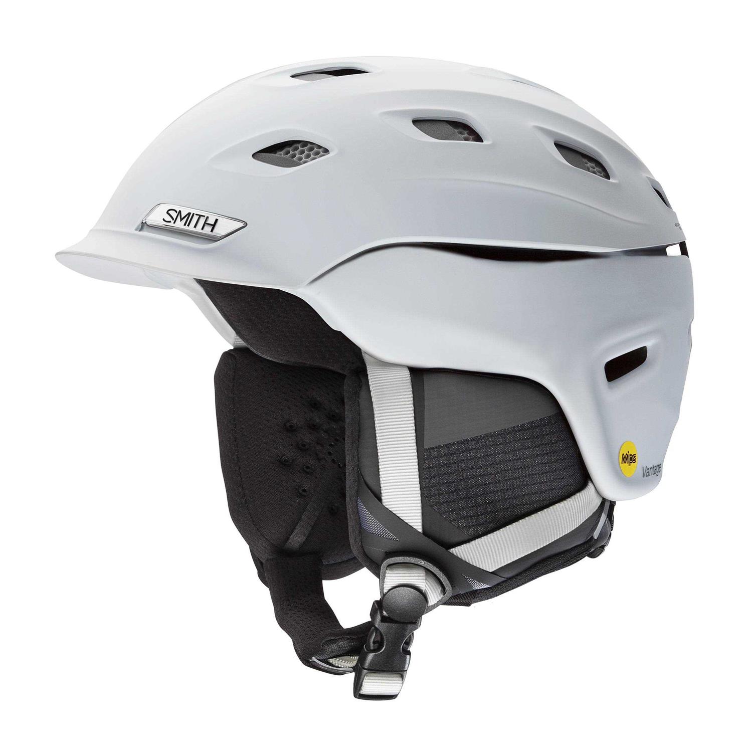 Smith Vantage MIPS - Image 4