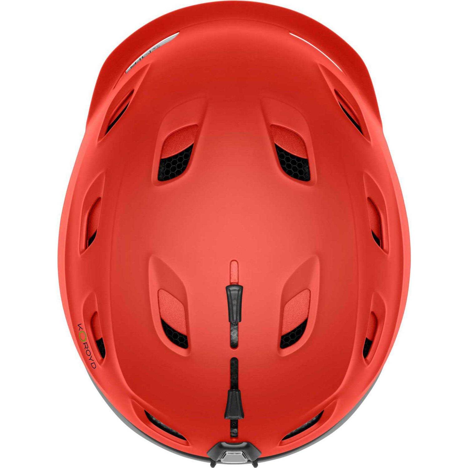 Smith Vantage MIPS - Image 5