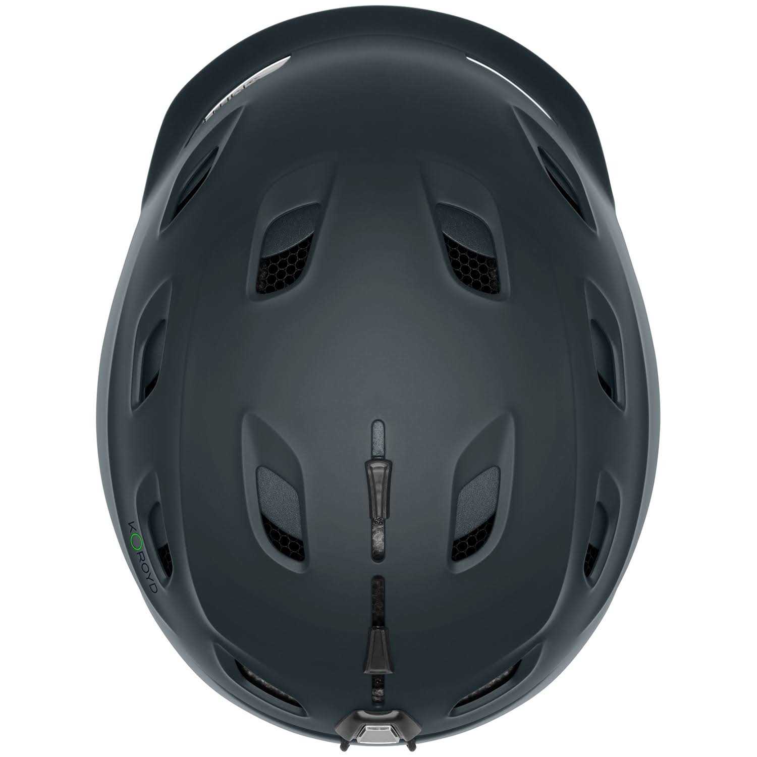 Smith Vantage MIPS - Image 3