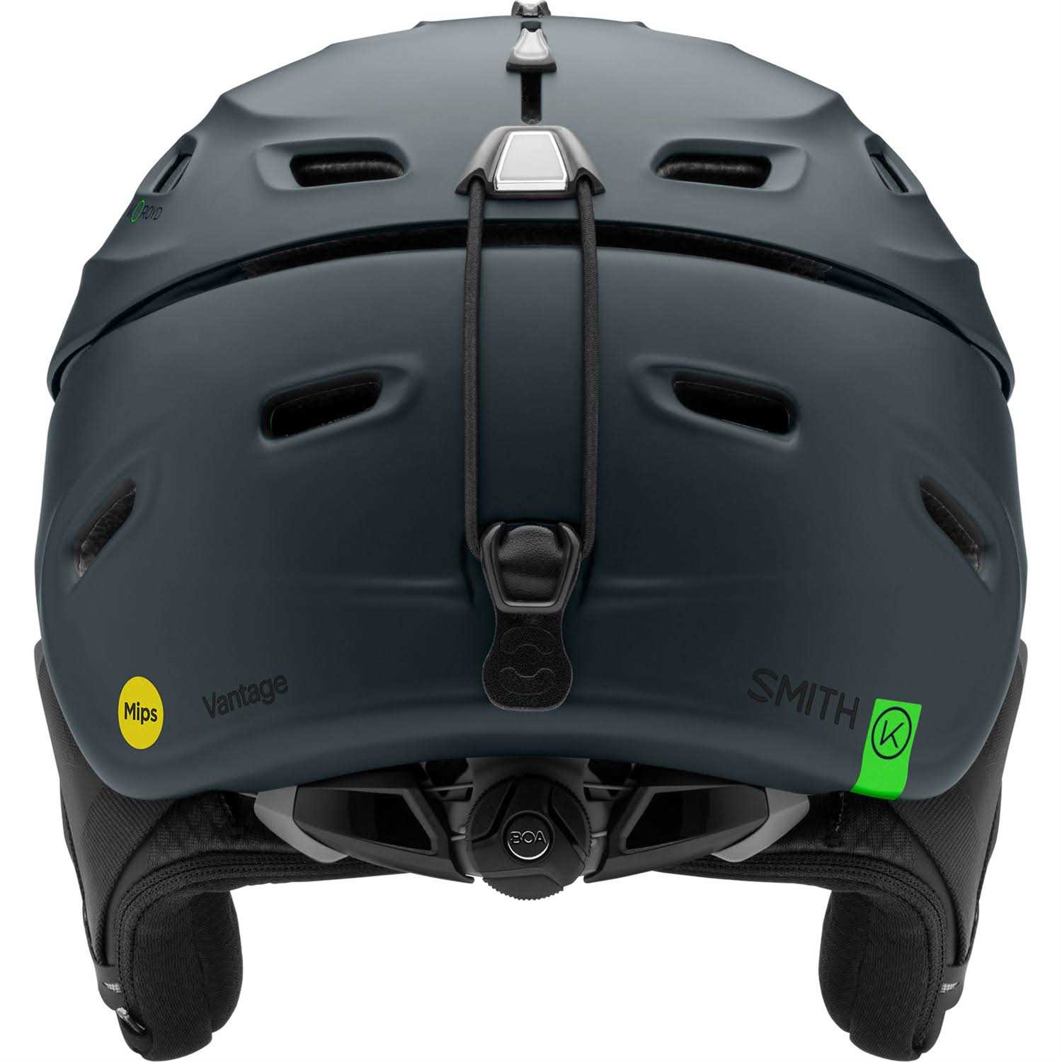 Smith Vantage MIPS - Image 4