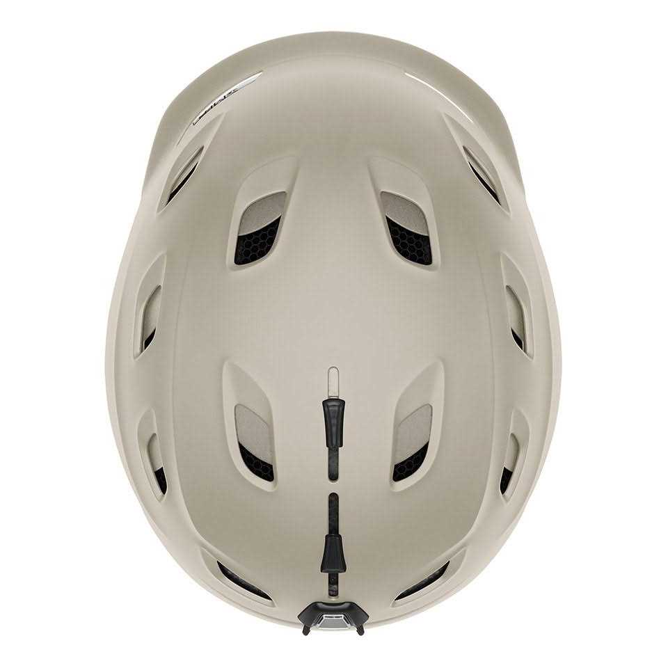 Smith Vantage MIPS - Image 2