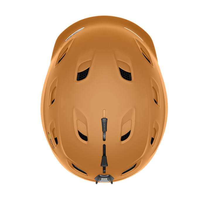 Smith Vantage MIPS - Image 3