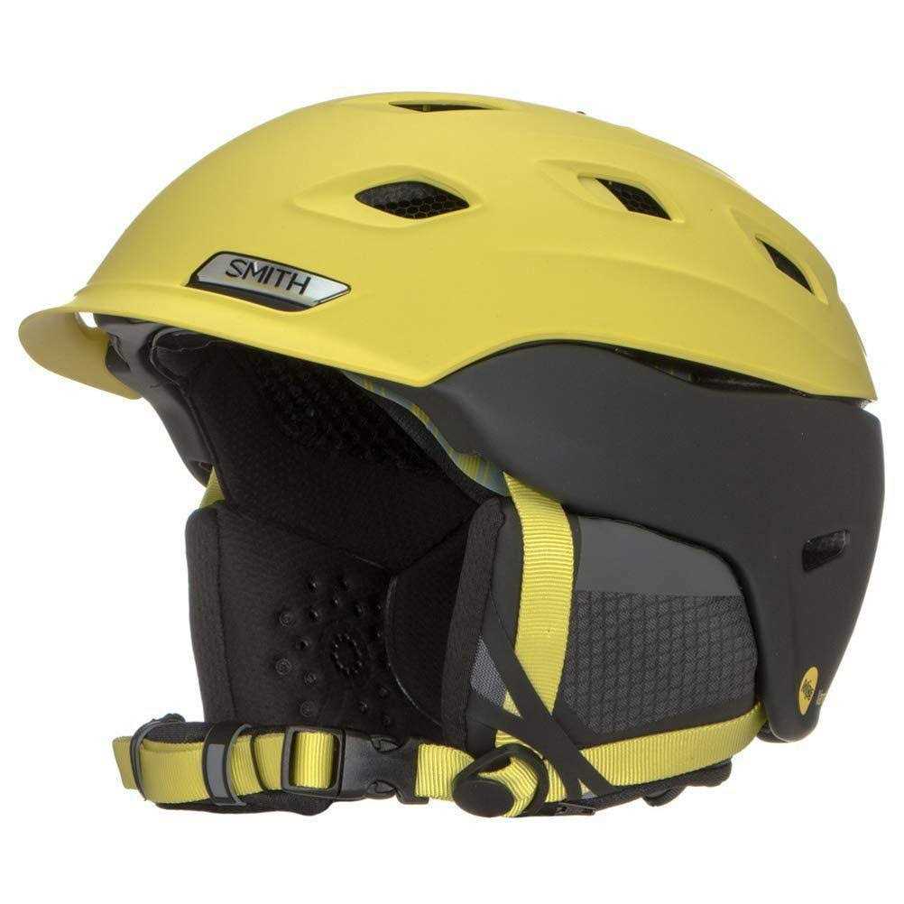 Smith Vantage MIPS - Image 5