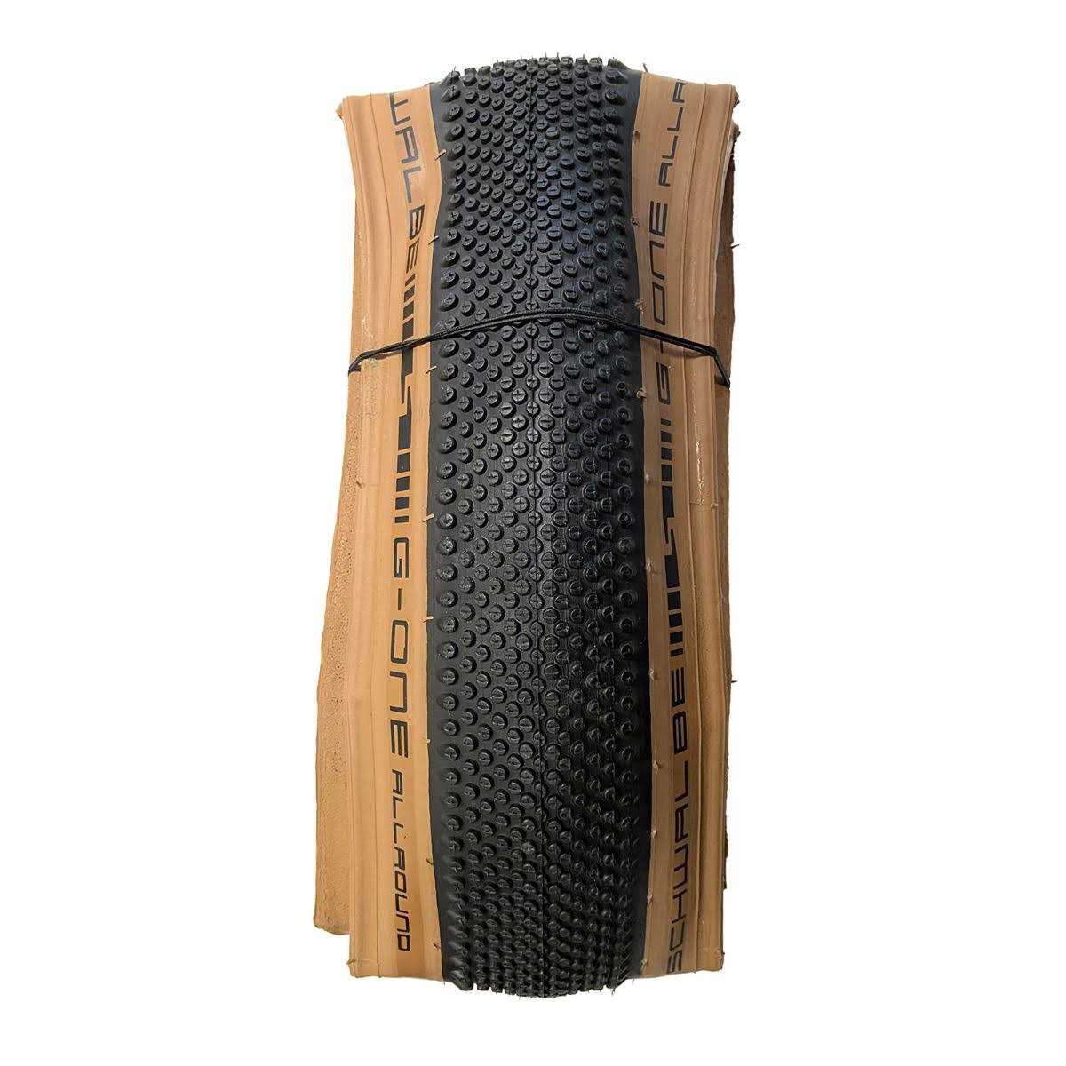 Schwalbe G-One Allround - Image 3