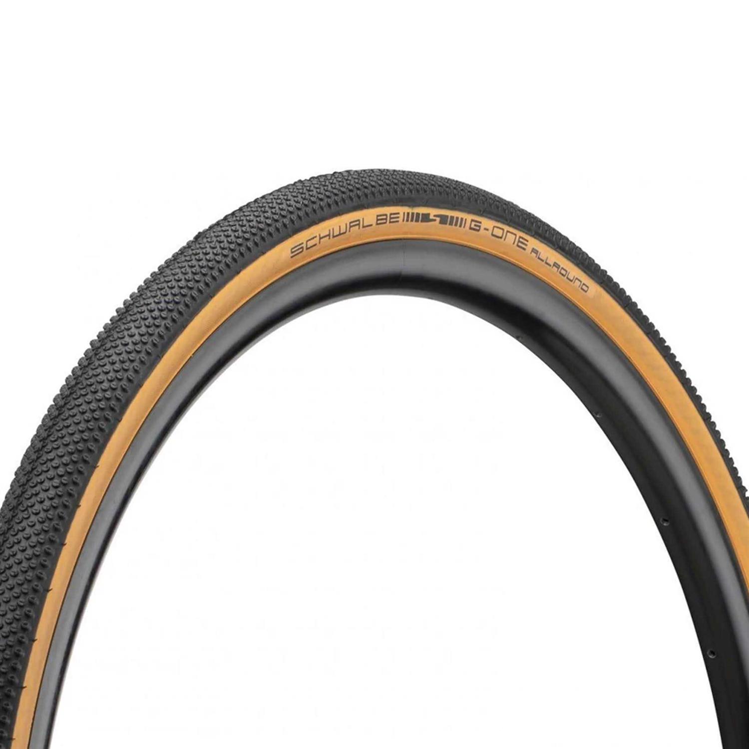 Schwalbe G-One Allround - Image 4