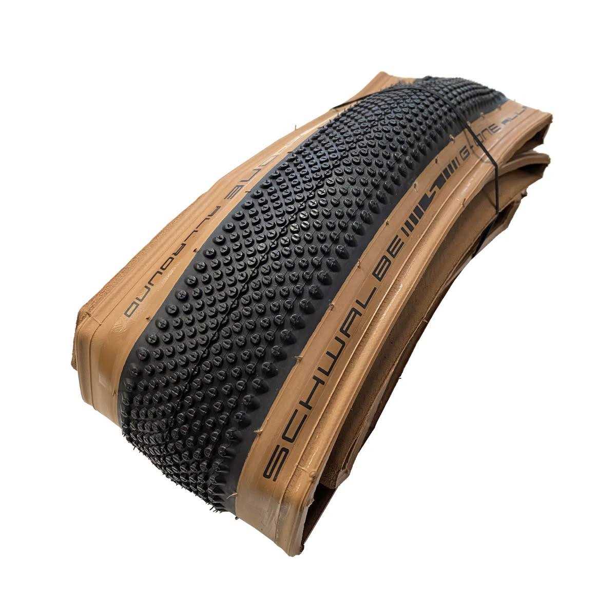 Schwalbe G-One Allround - Image 5