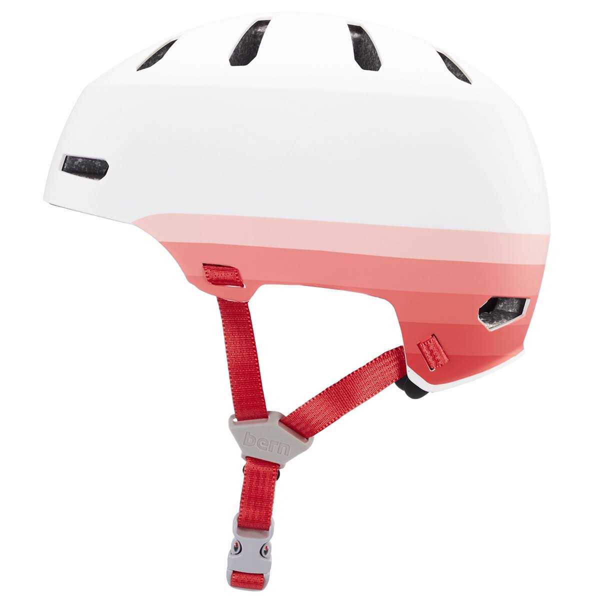Bern Macon 2.0 Helmet - Image 2