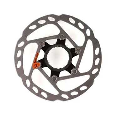 Shimano RT-CL800 Disc Brake Rotor - Image 4